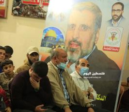 مهرجان الشهيدين بهاء ابو العطا واياد صوالحة (15).JPG