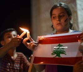 مع لبنان  ‫(193212922)‬ ‫‬.JPG