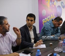 إتحاذ الإذاعات والتلفزيونات الإسلامية حول سبل مواجهة الضم (14).JPG