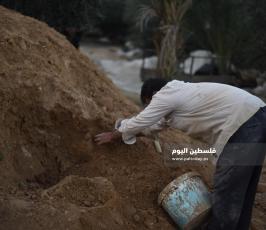 افران الطين  ‫(313923011)‬ ‫‬.JPG