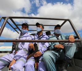 فتح معبر رفح استثنائياً  (21).jpeg