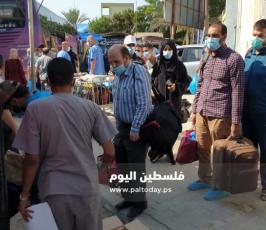 الاطقم الطبية1.jpg