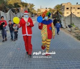 بابا نويل15.jpg