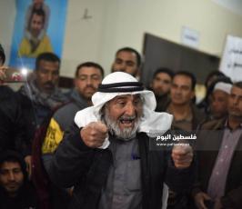 متضررو حرب 2014  (4).jpg