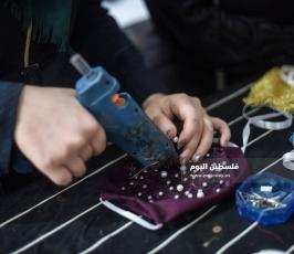 كمامات عرائس ‫(254965221)‬ ‫‬.jpg