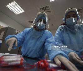 مختبر كورونا (14).jpg