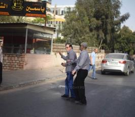 ترزى وخريس  ‫(41419274)‬ ‫‬.jpeg