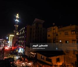 كورونا.jpg