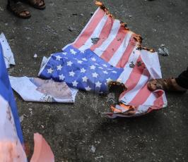  وقفة نصرة للقدس وتنديداً بالاعتداءات الإسرائيلية (33).jpg