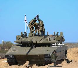 مناورة الركن الشديد (15).jpg