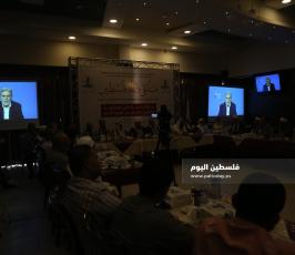 ملتقى دعاة فلسطين (55).JPG