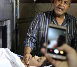 الشهيد الطفل شادى عبد العال ‫(43713025)‬ ‫‬.JPG