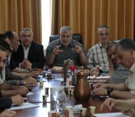 الهيئة الوطنية لمسيرات العودة (4).jpg