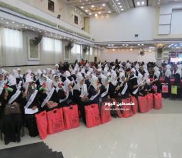 دعوية الجهاد في رفح  (19).jpg