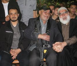 تابين الشهيد بلال البنا ‫(34669060)‬ ‫‬.jpeg