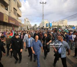 الانطلاقة الجهادية ‫(35062289)‬ ‫‬.JPG