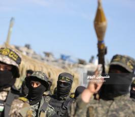 سرايا القدس (17).JPG