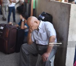 معبر رفح  ‫(251253670)‬ ‫‬.JPG
