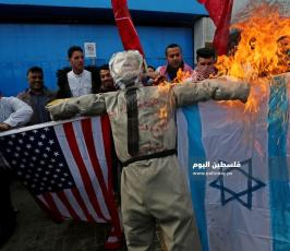 وقفة رفض لصفقة القرن (4).jpg