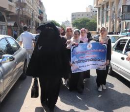  العمل النسائي  ‫(38535682)‬ ‫‬.jpeg
