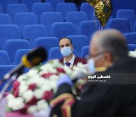 صالح المصرى (15).JPG