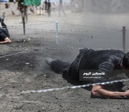 طلائع التحرير ‫(38535691)‬ ‫‬.JPG
