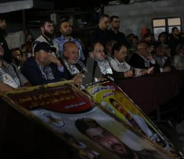 مهرجان رياحين الارض (12).JPG