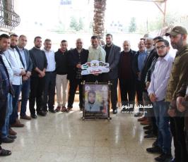 حملة وفاؤنا7 (1).jpg