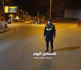 الاغلاق الشامل 12.jpg