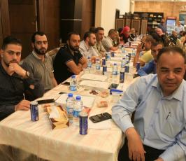 المؤسسات الإعلامية لحركة الجهاد  ‫(43450882)‬ ‫‬.jpg