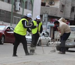  النظافة من الايمان (29).jpg
