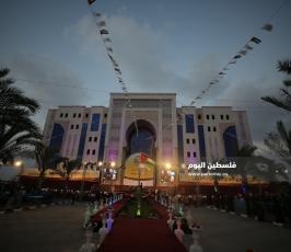 جامعة الاسراء  ‫(38535713)‬ ‫‬.JPG