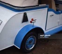 سيارة قديمة  ‫(335963172)‬ ‫‬.JPG