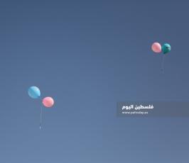 وحدة برق الجهادية (28).JPG