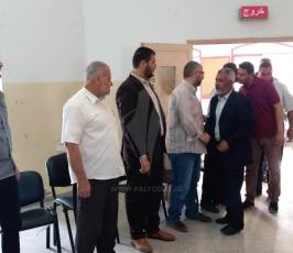  بيت عزاء لفقيدها المرحوم الدكتور المجاهد سميح حمودة ‫(39125517)‬ ‫‬.jpeg