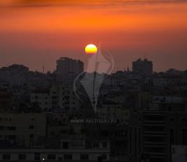 شروق الشمس غزة ‫(42926595)‬ ‫‬.JPG
