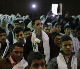 دعوية الجهاد (41681418) ‫‬.JPG