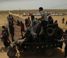 وحدة الكاوشوك ‫(42140163)‬ ‫‬.JPG