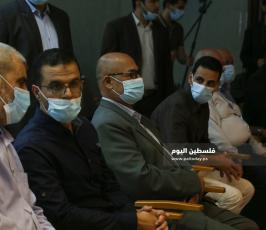 الانطلاق الجهادية (20).JPG