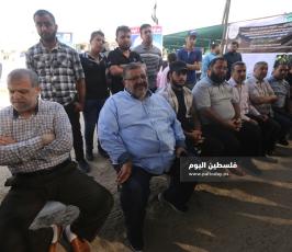 بيت عزاء الدكتور رمضان عبدالله شلح (3).JPG