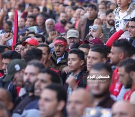 الجبهة الشعبية (28).JPG