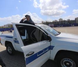 شرطة غزة ‫(41878025)‬ ‫‬.jpg