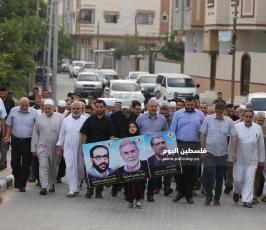 منزل الامين العام الراحل الدكتور رمضان عبدالله شلح (1).JPG