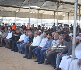 مسيرة العودة ‫(290856354)‬ ‫‬.JPG