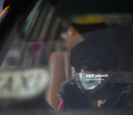 معبر رفح  ‫(177121289)‬ ‫‬.JPG