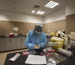 مختبر كورونا (9).jpg