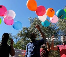 وحدة برق الجهادية  (6).jpg