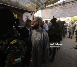 بيت عزاء الدكتور رمضان عبدالله شلح (2).JPG