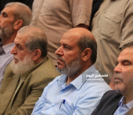 قيادة القوى الوطنية والإسلامية ‫(1)‬.JPG