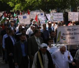 يوم غضب رفضاً لخطط الضم الإسرائيلية (10).JPG